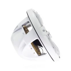 FUSION Marine Speakers SG-CL77SPW 7.7" Coaxial Signature Speakers, Sport White With LED -Marine Audio Sales 19059823 8 1500.04062018120140