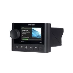 FUSION Receivers MS-SRX400 Apollo Series Zone Stereo With Built-In Wi-Fi 11 FUSION Receivers MS-SRX400 Apollo Series Zone Stereo With Built-In Wi-Fi -Marine Audio Sales 19065853 4 1500.07062018050032