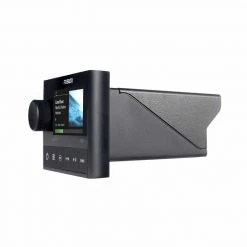 FUSION Receivers MS-SRX400 Apollo Series Zone Stereo With Built-In Wi-Fi 12 FUSION Receivers MS-SRX400 Apollo Series Zone Stereo With Built-In Wi-Fi -Marine Audio Sales 19065853 5 1500.07062018050036