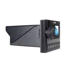 FUSION Receivers MS-SRX400 Apollo Series Zone Stereo With Built-In Wi-Fi 13 FUSION Receivers MS-SRX400 Apollo Series Zone Stereo With Built-In Wi-Fi -Marine Audio Sales 19065853 6 1500.07062018050039