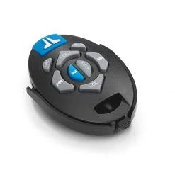 JL AUDIO Marine Stereo Remotes MMR-10W-Remote: Wireless Remote Controller For MediaMaster® -Marine Audio Sales 19173145 3 1500.26072019103009