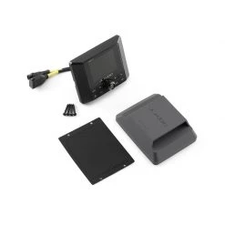 JL AUDIO Receivers MMR-40 Wired Audio Network Controller -Marine Audio Sales 19173152 3 1500.29062018033016