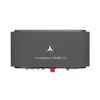 JL AUDIO Receivers MM80-HR Hideaway Marine Audio Source Unit -Marine Audio Sales 19173160 1500.29062018023008