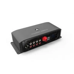 JL AUDIO Receivers MM80-HR Hideaway Marine Audio Source Unit -Marine Audio Sales 19173160 3 1500.27072018103005