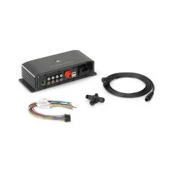 JL AUDIO Receivers MM80-HR Hideaway Marine Audio Source Unit -Marine Audio Sales 19173160 5 1500.27072018103011