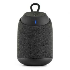 ECOXGEAR Portable Speakers EcoRoam 10 Bluetooth Speaker