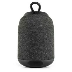 ECOXGEAR Portable Speakers EcoRoam 10 Bluetooth Speaker -Marine Audio Sales 19296276 4 1500.30102018023054