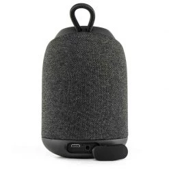 ECOXGEAR Portable Speakers EcoRoam 10 Bluetooth Speaker -Marine Audio Sales 19296276 5 1500.30102018023057