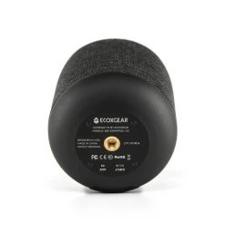 ECOXGEAR Portable Speakers EcoRoam 10 Bluetooth Speaker -Marine Audio Sales 19296276 6 1500.30102018023059