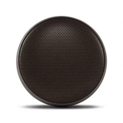 ECOXGEAR Portable Speakers EcoDrop IPX5 Bluetooth Speaker