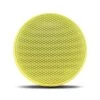 ECOXGEAR Portable Speakers EcoDrop IPX5 Bluetooth Speaker -Marine Audio Sales 19296649 1500.30102018113017