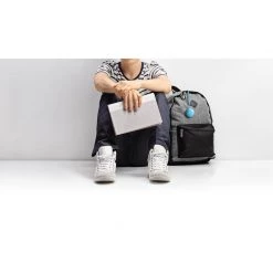 ECOXGEAR Portable Speakers EcoDrop IPX5 Bluetooth Speaker -Marine Audio Sales 19296656 3 1500.30102018113029