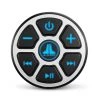 JL AUDIO Marine Stereo Remotes MBT-CRXv2: Weatherproof Bluetooth® Controller/Receiver -Marine Audio Sales 19372317 1500.25112019100004