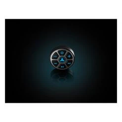 JL AUDIO Marine Stereo Remotes MBT-CRXv2: Weatherproof Bluetooth® Controller/Receiver 8 JL AUDIO Marine Stereo Remotes MBT-CRXv2: Weatherproof Bluetooth® Controller/Receiver -Marine Audio Sales 19372317 3 1500.25112019100009