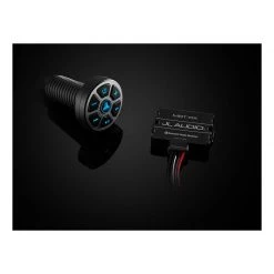 JL AUDIO Marine Stereo Remotes MBT-CRXv2: Weatherproof Bluetooth® Controller/Receiver 9 JL AUDIO Marine Stereo Remotes MBT-CRXv2: Weatherproof Bluetooth® Controller/Receiver -Marine Audio Sales 19372317 4 1500.25112019100013