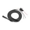 JL AUDIO Marine Audio Cables & Adapters MMC-PN2K-6: Powered Network Cable For Compatible NMEA 2000® MediaMaster® Source Units -Marine Audio Sales 19372333 1500.26072019103022
