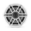 JL AUDIO Marine Speakers M6-770X-S-GwGw 7.7" Marine Coaxial Speakers, White Sport Grilles 2 JL AUDIO Marine Speakers M6-770X-S-GwGw 7.7" Marine Coaxial Speakers, White Sport Grilles -Marine Audio Sales 19432483 1500.15012019093004