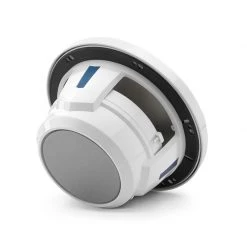 JL AUDIO Marine Speakers M6-770X-S-GwGw 7.7" Marine Coaxial Speakers, White Sport Grilles -Marine Audio Sales 19432483 5 1500.15012019093014