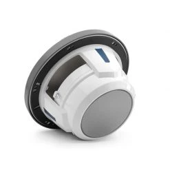 JL AUDIO Marine Speakers M6-770X-S-GmTi 7.7" Marine Coaxial Speakers, Gunmetal & Titanium Sport Grilles -Marine Audio Sales 19432509 6 1500.15012019093059