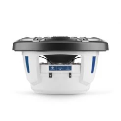 JL AUDIO Marine Speakers M6-770X-S-GmTi-i 7.7" Marine Coaxial Speakers, Gunmetal & Titanium Sport Grilles With RGB LED Lighting 17 JL AUDIO Marine Speakers M6-770X-S-GmTi-i 7.7" Marine Coaxial Speakers, Gunmetal & Titanium Sport Grilles With RGB LED Lighting -Marine Audio Sales 19432517 7 1500.15012019093121