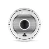JL AUDIO Marine Speakers M6-880X-C-GwGw 8.8" Marine Coaxial Speakers, White Classic Grilles 1 JL AUDIO Marine Speakers M6-880X-C-GwGw 8.8" Marine Coaxial Speakers, White Classic Grilles -Marine Audio Sales 19432525 1500.15012019010005