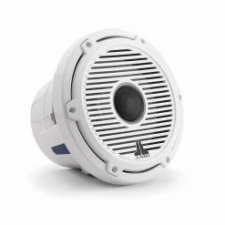JL AUDIO Marine Speakers M6-880X-C-GwGw 8.8" Marine Coaxial Speakers, White Classic Grilles 11 JL AUDIO Marine Speakers M6-880X-C-GwGw 8.8" Marine Coaxial Speakers, White Classic Grilles -Marine Audio Sales 19432525 2 1500.15012019010007