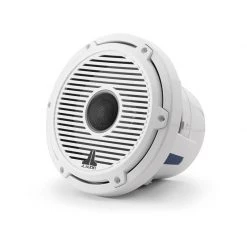 JL AUDIO Marine Speakers M6-880X-C-GwGw 8.8" Marine Coaxial Speakers, White Classic Grilles 12 JL AUDIO Marine Speakers M6-880X-C-GwGw 8.8" Marine Coaxial Speakers, White Classic Grilles -Marine Audio Sales 19432525 3 1500.15012019010010
