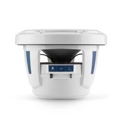 JL AUDIO Marine Speakers M6-880X-C-GwGw 8.8" Marine Coaxial Speakers, White Classic Grilles 13 JL AUDIO Marine Speakers M6-880X-C-GwGw 8.8" Marine Coaxial Speakers, White Classic Grilles -Marine Audio Sales 19432525 4 1500.15012019010014