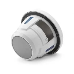 JL AUDIO Marine Speakers M6-880X-C-GwGw 8.8" Marine Coaxial Speakers, White Classic Grilles 14 JL AUDIO Marine Speakers M6-880X-C-GwGw 8.8" Marine Coaxial Speakers, White Classic Grilles -Marine Audio Sales 19432525 5 1500.15012019010016