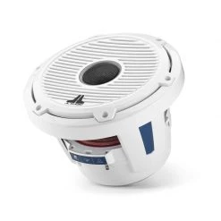 JL AUDIO Marine Speakers M6-880X-C-GwGw 8.8" Marine Coaxial Speakers, White Classic Grilles 15 JL AUDIO Marine Speakers M6-880X-C-GwGw 8.8" Marine Coaxial Speakers, White Classic Grilles -Marine Audio Sales 19432525 6 1500.15012019010019