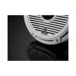 JL AUDIO Marine Speakers M6-880X-C-GwGw 8.8" Marine Coaxial Speakers, White Classic Grilles 16 JL AUDIO Marine Speakers M6-880X-C-GwGw 8.8" Marine Coaxial Speakers, White Classic Grilles -Marine Audio Sales 19432525 7 1500.15012019010022