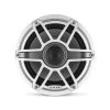 JL AUDIO Marine Speakers M6-880X-S-GwGw 8.8" Marine Coaxial Speakers, White Sport Grilles 1 JL AUDIO Marine Speakers M6-880X-S-GwGw 8.8" Marine Coaxial Speakers, White Sport Grilles -Marine Audio Sales 19432533 1500.15012019093147