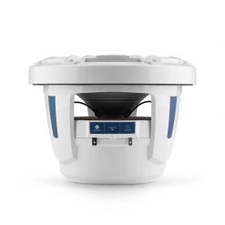 JL AUDIO Marine Speakers M6-880X-S-GwGw 8.8" Marine Coaxial Speakers, White Sport Grilles 13 JL AUDIO Marine Speakers M6-880X-S-GwGw 8.8" Marine Coaxial Speakers, White Sport Grilles -Marine Audio Sales 19432533 4 1500.15012019093154