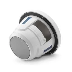 JL AUDIO Marine Speakers M6-880X-S-GwGw 8.8" Marine Coaxial Speakers, White Sport Grilles 14 JL AUDIO Marine Speakers M6-880X-S-GwGw 8.8" Marine Coaxial Speakers, White Sport Grilles -Marine Audio Sales 19432533 5 1500.15012019093156