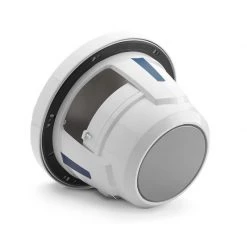 JL AUDIO Marine Speakers M6-880X-S-GwGw 8.8" Marine Coaxial Speakers, White Sport Grilles 15 JL AUDIO Marine Speakers M6-880X-S-GwGw 8.8" Marine Coaxial Speakers, White Sport Grilles -Marine Audio Sales 19432533 6 1500.15012019093159