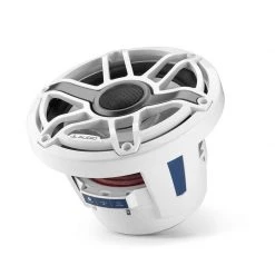JL AUDIO Marine Speakers M6-880X-S-GwGw 8.8" Marine Coaxial Speakers, White Sport Grilles 16 JL AUDIO Marine Speakers M6-880X-S-GwGw 8.8" Marine Coaxial Speakers, White Sport Grilles -Marine Audio Sales 19432533 7 1500.15012019093201