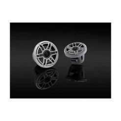 JL AUDIO Marine Speakers M6-880X-S-GwGw 8.8" Marine Coaxial Speakers, White Sport Grilles 17 JL AUDIO Marine Speakers M6-880X-S-GwGw 8.8" Marine Coaxial Speakers, White Sport Grilles -Marine Audio Sales 19432533 8 1500.15012019093204
