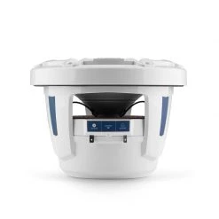 JL AUDIO Marine Speakers M6-8IB-S-GwGw-4 8" Marine Subwoofer Driver, White Sport Grille -Marine Audio Sales 19432574 4 1500.15012019100048