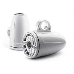 JL AUDIO Marine Speakers M6-770ETXv3-Gw-S-GwGw-i 7.7" Enclosed Marine Coaxial Speaker System, Gloss White, White Sport Grille With RGB LED Lighting 13 JL AUDIO Marine Speakers M6-770ETXv3-Gw-S-GwGw-i 7.7" Enclosed Marine Coaxial Speaker System, Gloss White, White Sport Grille With RGB LED Lighting -Marine Audio Sales 19432715 7 1500.08022019113017