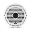 JL AUDIO Marine Speakers M6-650X-C-GwGw 6.5" Marine Coaxial Speakers, White Classic Grilles 1 JL AUDIO Marine Speakers M6-650X-C-GwGw 6.5" Marine Coaxial Speakers, White Classic Grilles -Marine Audio Sales 19432798 1500.15012019110143