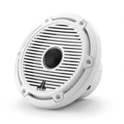 JL AUDIO Marine Speakers M6-650X-C-GwGw 6.5" Marine Coaxial Speakers, White Classic Grilles 13 JL AUDIO Marine Speakers M6-650X-C-GwGw 6.5" Marine Coaxial Speakers, White Classic Grilles -Marine Audio Sales 19432798 3 1500.15012019110148