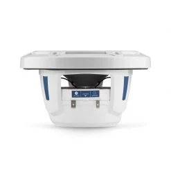 JL AUDIO Marine Speakers M6-650X-C-GwGw 6.5" Marine Coaxial Speakers, White Classic Grilles 14 JL AUDIO Marine Speakers M6-650X-C-GwGw 6.5" Marine Coaxial Speakers, White Classic Grilles -Marine Audio Sales 19432798 4 1500.15012019110150