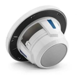 JL AUDIO Marine Speakers M6-650X-C-GwGw 6.5" Marine Coaxial Speakers, White Classic Grilles 16 JL AUDIO Marine Speakers M6-650X-C-GwGw 6.5" Marine Coaxial Speakers, White Classic Grilles -Marine Audio Sales 19432798 6 1500.15012019110155