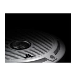 JL AUDIO Marine Speakers M6-650X-C-GwGw 6.5" Marine Coaxial Speakers, White Classic Grilles 19 JL AUDIO Marine Speakers M6-650X-C-GwGw 6.5" Marine Coaxial Speakers, White Classic Grilles -Marine Audio Sales 19432798 9 1500.15012019110204