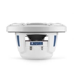 JL AUDIO Marine Speakers M6-650X-S-GwGw 6.5" Marine Coaxial Speakers, White Sport Grilles 14 JL AUDIO Marine Speakers M6-650X-S-GwGw 6.5" Marine Coaxial Speakers, White Sport Grilles -Marine Audio Sales 19432806 4 1500.15012019113015