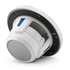 JL AUDIO Marine Speakers M6-650X-S-GwGw 6.5" Marine Coaxial Speakers, White Sport Grilles 15 JL AUDIO Marine Speakers M6-650X-S-GwGw 6.5" Marine Coaxial Speakers, White Sport Grilles -Marine Audio Sales 19432806 5 1500.15012019113018