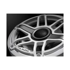 JL AUDIO Marine Speakers M6-650X-S-GwGw 6.5" Marine Coaxial Speakers, White Sport Grilles 18 JL AUDIO Marine Speakers M6-650X-S-GwGw 6.5" Marine Coaxial Speakers, White Sport Grilles -Marine Audio Sales 19432806 8 1500.15012019113025