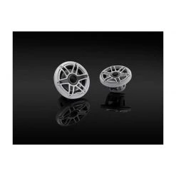 JL AUDIO Marine Speakers M6-650X-S-GwGw 6.5" Marine Coaxial Speakers, White Sport Grilles 19 JL AUDIO Marine Speakers M6-650X-S-GwGw 6.5" Marine Coaxial Speakers, White Sport Grilles -Marine Audio Sales 19432806 9 1500.15012019113028