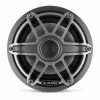 JL AUDIO Marine Speakers M6-650X-S-GmTi 6.5" Marine Coaxial Speakers, Gunmetal And Titanium Sport Grilles 1 JL AUDIO Marine Speakers M6-650X-S-GmTi 6.5" Marine Coaxial Speakers, Gunmetal And Titanium Sport Grilles -Marine Audio Sales 19432814 1500.15012019113030