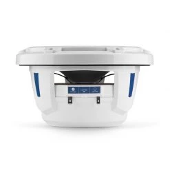 JL AUDIO Marine Speakers M6-770X-C-GwGw 7.7" Marine Coaxial Speakers, White Classic Grilles -Marine Audio Sales 19432855 4 1500.15012019120046